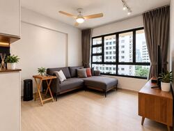 Blk 468A West Plains @ Bukit Batok (Bukit Batok), HDB 4 Rooms #620021081